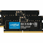 RAM Speicher Crucial 128 GB DDR5 5600 MHz
