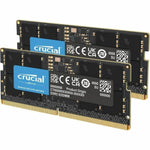 RAM Speicher Crucial 128 GB DDR5 5600 MHz