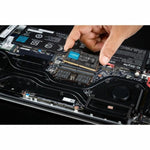 RAM Speicher Crucial 128 GB DDR5 5600 MHz