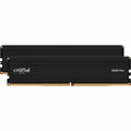 RAM Speicher Crucial Cp2K64G56C46U5 128 GB DDR5 5600 MHz