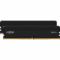 RAM Speicher Crucial Cp2K64G56C46U5 128 GB DDR5 5600 MHz