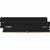 RAM Speicher Crucial Cp2K64G56C46U5 128 GB DDR5 5600 MHz