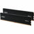 RAM Speicher Crucial Cp2K64G56C46U5 128 GB DDR5 5600 MHz