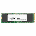 Festplatte Crucial CT480E100SSD8