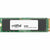 Festplatte Crucial 480 GB SSD