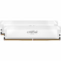 RAM Speicher Crucial CP2K32G60C40U5W 64 GB DDR5 6000 MHz CL40