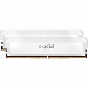 RAM Speicher Crucial CP2K32G60C40U5W 64 GB DDR5 6000 MHz CL40