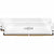 RAM Speicher Crucial CP2K32G60C40U5W 64 GB DDR5 6000 MHz CL40