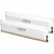 RAM Speicher Crucial CP2K32G60C40U5W 64 GB DDR5 6000 MHz CL40