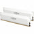 RAM Speicher Crucial CP2K32G60C40U5W 64 GB DDR5 6000 MHz CL40