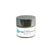 Tagescreme Emap'S Beauty & Cosmetics 50 ml