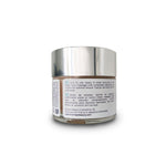Tagescreme Emap'S Beauty & Cosmetics 50 ml