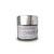 Tagescreme Emap'S Beauty & Cosmetics