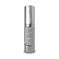 Gesichtsserum Emap'S Beauty & Cosmetics 15 ml Hyaluronsäure