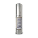 Gesichtsserum Emap'S Beauty & Cosmetics 15 ml Anti-Aging