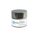 Schutzcreme Emap'S Beauty & Cosmetics 50 ml