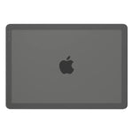 Laptoptasche Incase INMB200752-BLK Schwarz