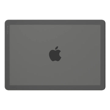 Laptoptasche Incase INMB200752-BLK Schwarz