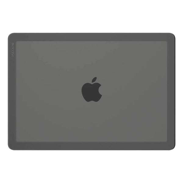 Laptoptasche Incase INMB200752-BLK Schwarz