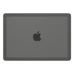 Laptoptasche Incase INMB200752-BLK Schwarz