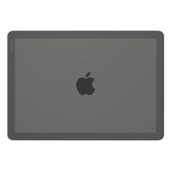 Laptoptasche Incase INMB200752-BLK Schwarz