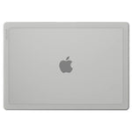 Laptoptasche Incase INMB200754-CLR 16" Durchsichtig