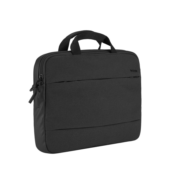 Laptoptasche Incase CL55493 Schwarz