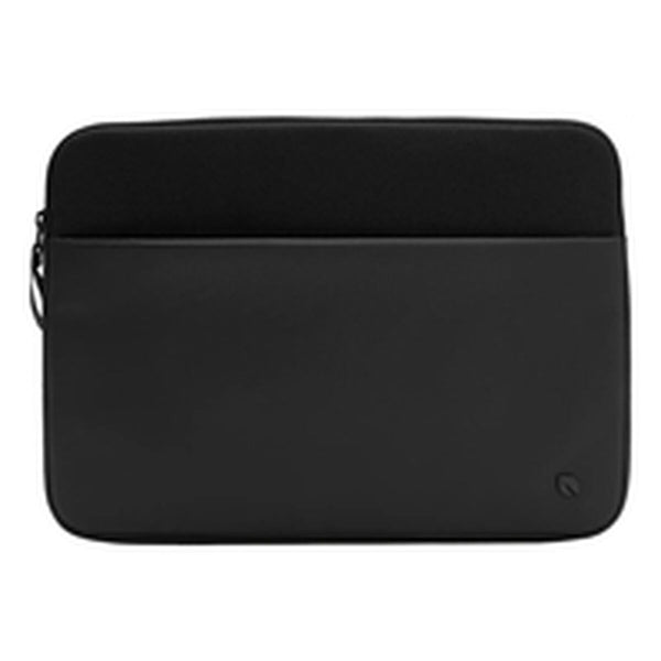 Laptoptasche Incase INCO400717-BLK Schwarz 14"