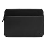 Laptoptasche Incase INCO400718-BLK Schwarz 14"