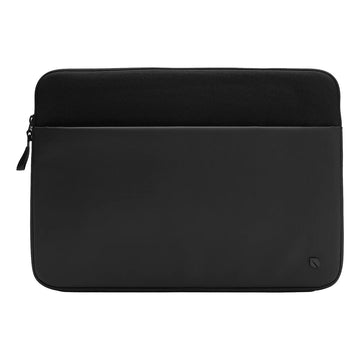 Laptoptasche Incase INCO400718-BLK Schwarz 14"