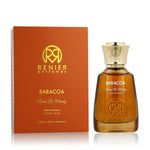 Unisex-Parfüm Renier Perfumes Baracoa 50 ml