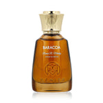 Unisex-Parfüm Renier Perfumes Baracoa 50 ml