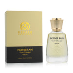 Unisex-Parfüm Renier Perfumes Incense Rain 50 ml