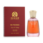 Damenparfüm Renier Perfumes Ris Tanama EDP 50 ml