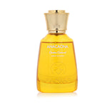 Damenparfüm Renier Perfumes Anacaona 50 ml