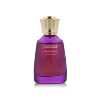 Unisex-Parfüm Renier Perfumes Cacique 50 ml