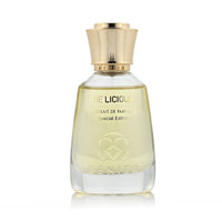 Unisex-Parfüm Renier Perfumes De Licious 50 ml