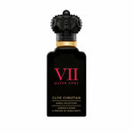 Damenparfüm Clive Christian VII Queen Anne Cosmos Flower 50 ml