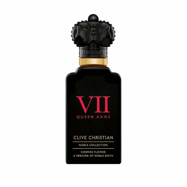 Damenparfüm Clive Christian VII Queen Anne Cosmos Flower 50 ml