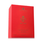 Unisex-Parfüm Clive Christian Town & Country 50 ml