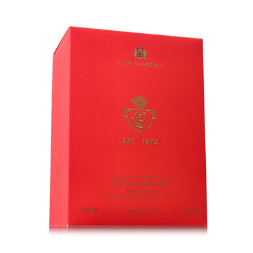 Unisex-Parfüm Clive Christian Town & Country 50 ml