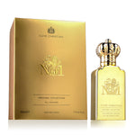 Damenparfüm Clive Christian No. 1 For Women 50 ml