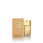 Damenparfüm Alyssa Ashley Essence de Patchouli EDP 30 ml