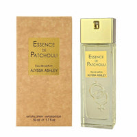 Damenparfüm Alyssa Ashley 652685682059 EDP EDP 50 ml