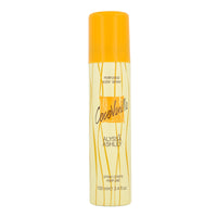 Körperspray Alyssa Ashley Coco Vanilla 100 ml