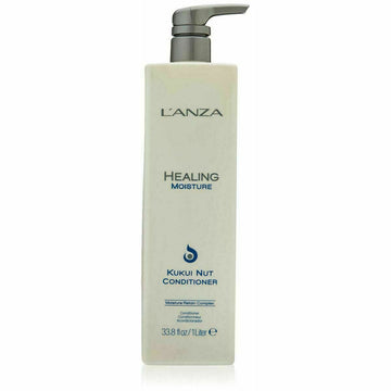 Haarspülung L'ANZA Healing Moisture
