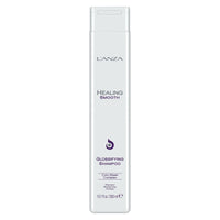 Shampoo L'ANZA Noni Fruit Leave In 300 ml