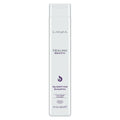 Shampoo L'ANZA Noni Fruit Leave In 300 ml