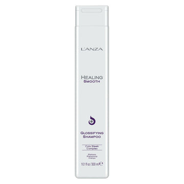 Shampoo L'ANZA Noni Fruit Leave In 300 ml