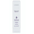 Haarspülung L'ANZA Healing Smooth